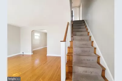 409 Perry Street Street, Ridley Park, PA 19078 - Photo 55