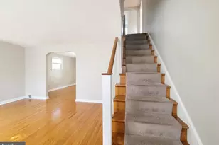 409 Perry Street St, Ridley Park, PA 19078 - Photo 55