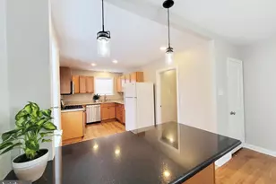 409 Perry Street St, Ridley Park, PA 19078 - Photo 41