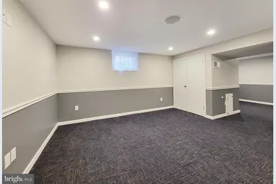 409 Perry Street Street, Ridley Park, PA 19078 - Photo 47