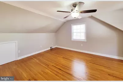 409 Perry Street Street, Ridley Park, PA 19078 - Photo 63