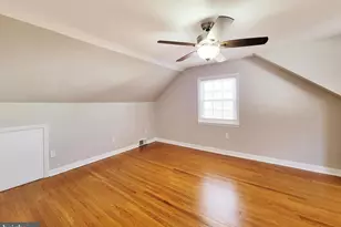 409 Perry Street St, Ridley Park, PA 19078 - Photo 63