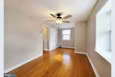 409 Perry Street Street, Ridley Park, PA 19078 - Photo 59