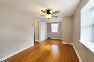 409 Perry Street St, Ridley Park, PA 19078 - Photo 59