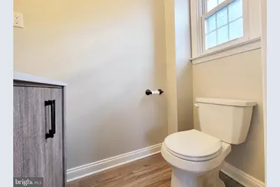 409 Perry Street Street, Ridley Park, PA 19078 - Photo 35