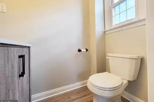 409 Perry Street St, Ridley Park, PA 19078 - Photo 35