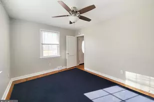 409 Perry Street St, Ridley Park, PA 19078 - Photo 33