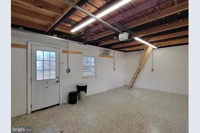 409 Perry Street Street, Ridley Park, PA 19078 - Photo 21