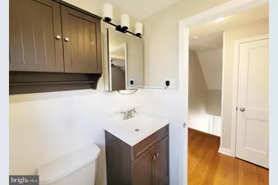 409 Perry Street Street, Ridley Park, PA 19078 - Photo 61