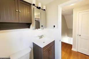 409 Perry Street St, Ridley Park, PA 19078 - Photo 61