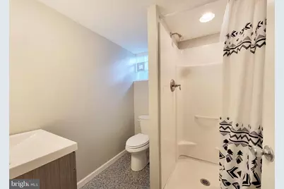 409 Perry Street Street, Ridley Park, PA 19078 - Photo 53