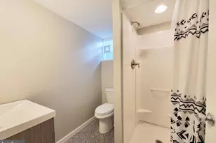 409 Perry Street St, Ridley Park, PA 19078 - Photo 53