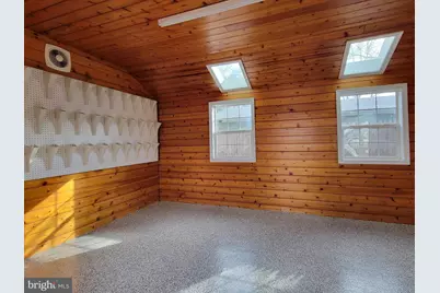 409 Perry Street Street, Ridley Park, PA 19078 - Photo 13