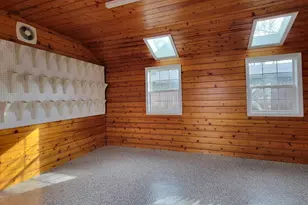 409 Perry Street St, Ridley Park, PA 19078 - Photo 13