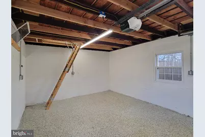 409 Perry Street Street, Ridley Park, PA 19078 - Photo 19