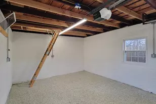 409 Perry Street St, Ridley Park, PA 19078 - Photo 19