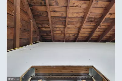 409 Perry Street Street, Ridley Park, PA 19078 - Photo 23