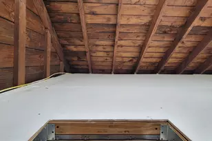 409 Perry Street St, Ridley Park, PA 19078 - Photo 23