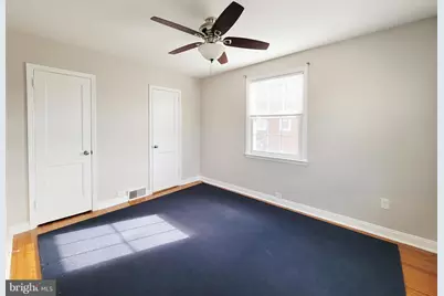 409 Perry Street Street, Ridley Park, PA 19078 - Photo 31