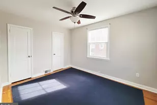 409 Perry Street St, Ridley Park, PA 19078 - Photo 31