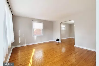 409 Perry Street Street, Ridley Park, PA 19078 - Photo 29