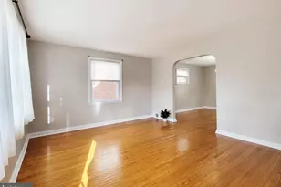 409 Perry Street St, Ridley Park, PA 19078 - Photo 29