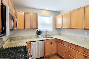 409 Perry Street St, Ridley Park, PA 19078 - Photo 43