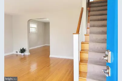 409 Perry Street Street, Ridley Park, PA 19078 - Photo 27