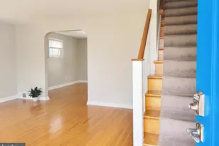 409 Perry Street St, Ridley Park, PA 19078 - Photo 27