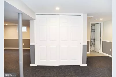 409 Perry Street Street, Ridley Park, PA 19078 - Photo 51