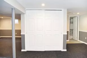 409 Perry Street St, Ridley Park, PA 19078 - Photo 51