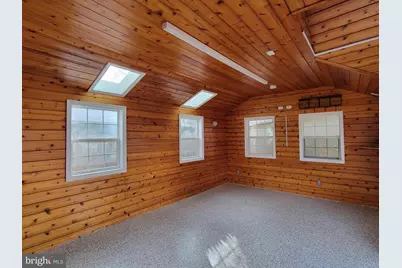 409 Perry Street Street, Ridley Park, PA 19078 - Photo 15