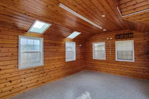 409 Perry Street St, Ridley Park, PA 19078 - Photo 15