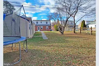 409 Perry Street Street, Ridley Park, PA 19078 - Photo 11