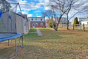 409 Perry Street St, Ridley Park, PA 19078 - Photo 11