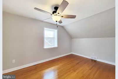 409 Perry Street Street, Ridley Park, PA 19078 - Photo 57