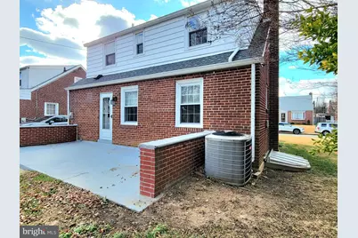 409 Perry Street Street, Ridley Park, PA 19078 - Photo 25