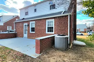 409 Perry Street St, Ridley Park, PA 19078 - Photo 25