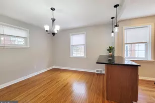 409 Perry Street St, Ridley Park, PA 19078 - Photo 39