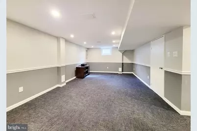 409 Perry Street Street, Ridley Park, PA 19078 - Photo 49