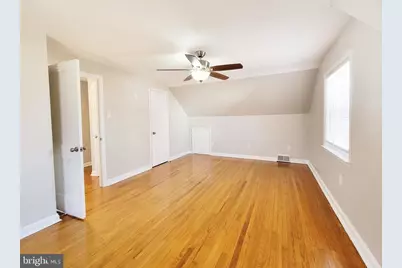 409 Perry Street Street, Ridley Park, PA 19078 - Photo 65