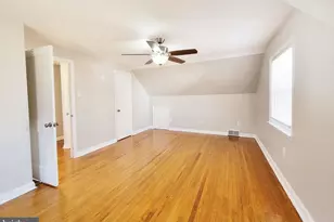 409 Perry Street St, Ridley Park, PA 19078 - Photo 65