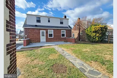 409 Perry Street Street, Ridley Park, PA 19078 - Photo 9