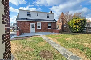 409 Perry Street St, Ridley Park, PA 19078 - Photo 9