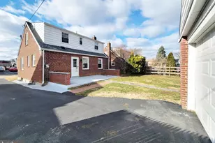 409 Perry Street St, Ridley Park, PA 19078 - Photo 7