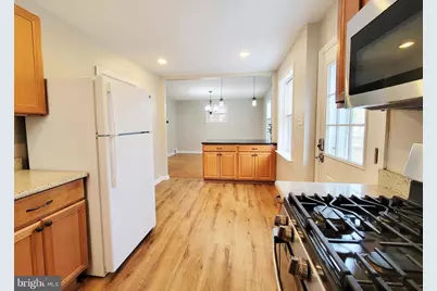 409 Perry Street Street, Ridley Park, PA 19078 - Photo 45