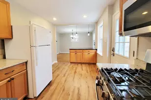 409 Perry Street St, Ridley Park, PA 19078 - Photo 45