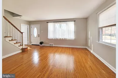 409 Perry Street Street, Ridley Park, PA 19078 - Photo 37