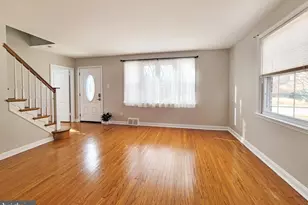 409 Perry Street St, Ridley Park, PA 19078 - Photo 37