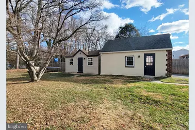 409 Perry Street Street, Ridley Park, PA 19078 - Photo 17